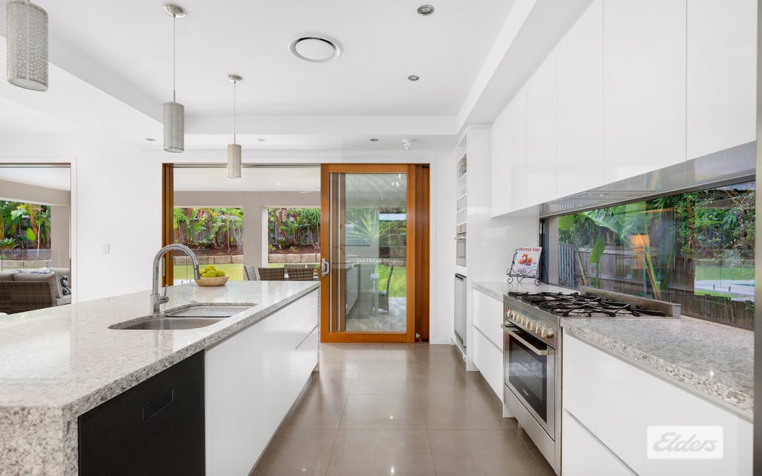 15 Lynette Way, Daisy Hill, QLD, 4127 - Image 7