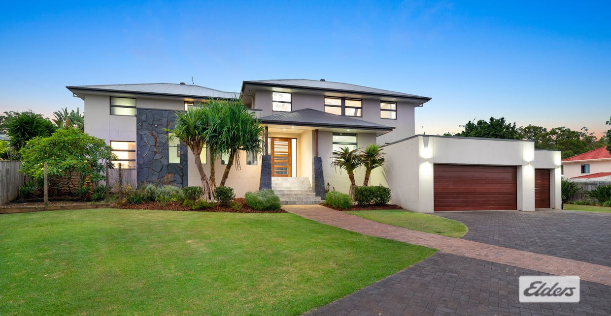15 Lynette Way, Daisy Hill, QLD, 4127 - Image 1