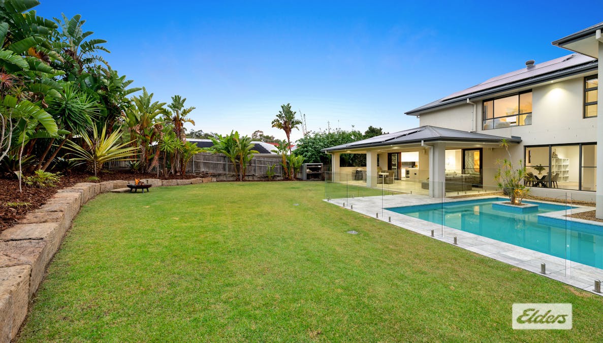 15 Lynette Way, Daisy Hill, QLD, 4127 - Image 26