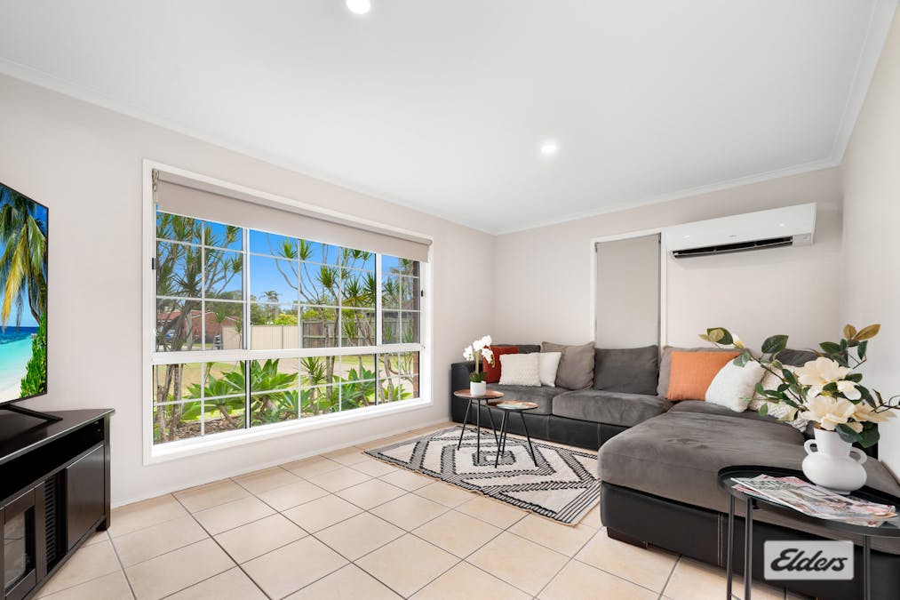 4 Lowood Court, Loganholme, QLD, 4129 - Image 3