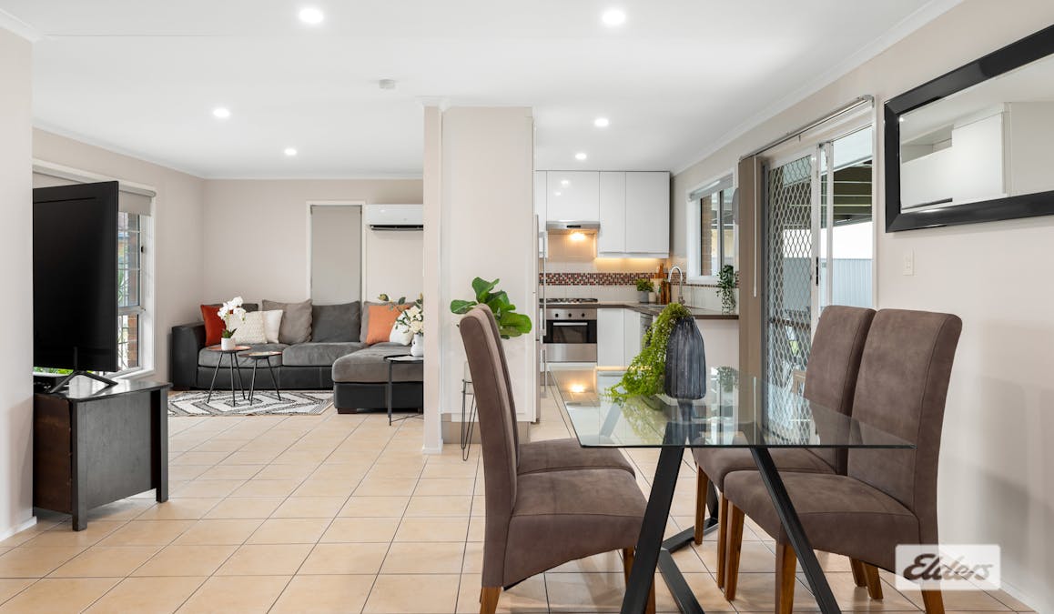 4 Lowood Court, Loganholme, QLD, 4129 - Image 4
