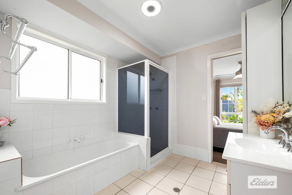 4 Lowood Court, Loganholme, QLD, 4129 - Image 9
