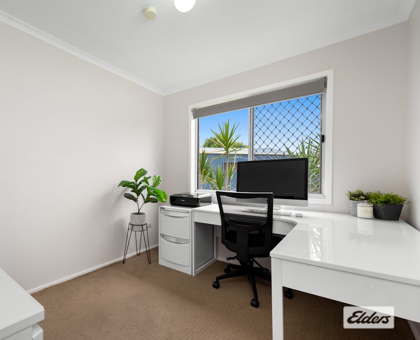 4 Lowood Court, Loganholme, QLD, 4129 - Image 11