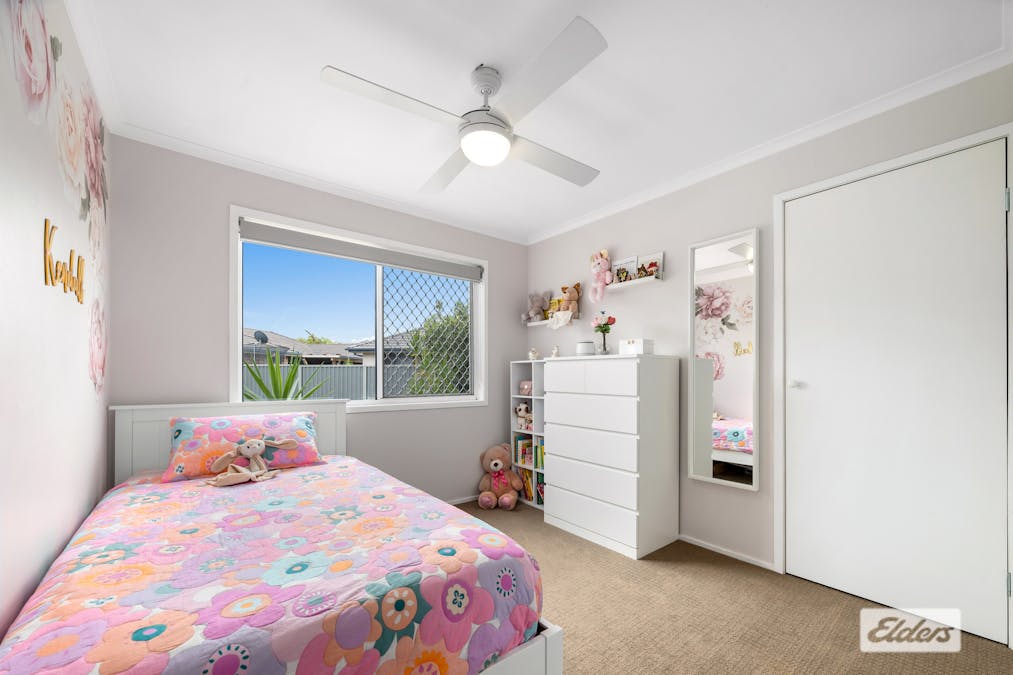 4 Lowood Court, Loganholme, QLD, 4129 - Image 10