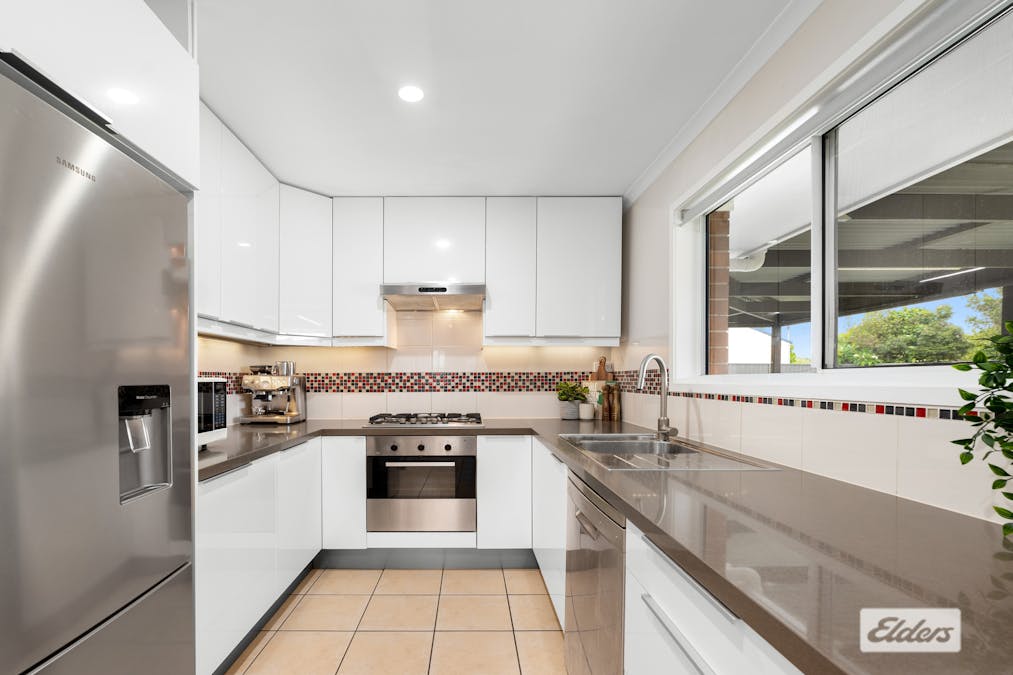 4 Lowood Court, Loganholme, QLD, 4129 - Image 6