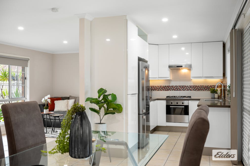 4 Lowood Court, Loganholme, QLD, 4129 - Image 5