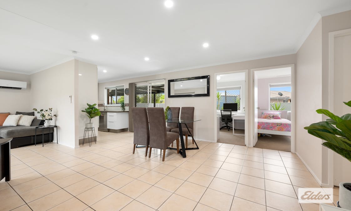 4 Lowood Court, Loganholme, QLD, 4129 - Image 7