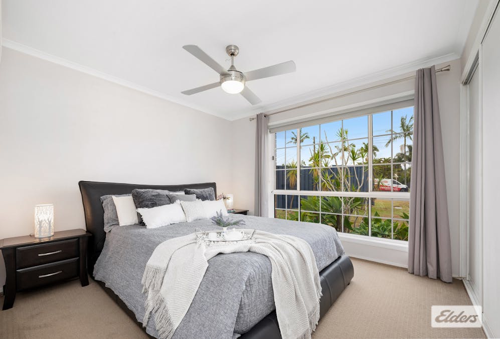 4 Lowood Court, Loganholme, QLD, 4129 - Image 8