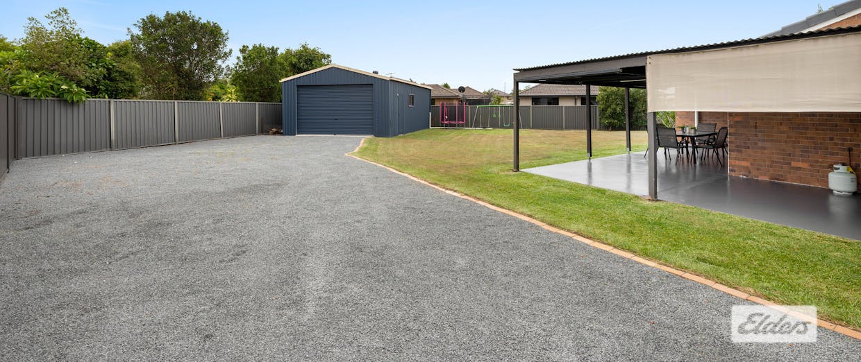 4 Lowood Court, Loganholme, QLD, 4129 - Image 14