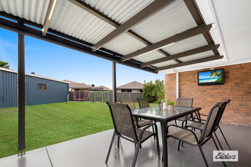 4 Lowood Court, Loganholme, QLD, 4129 - Image 12
