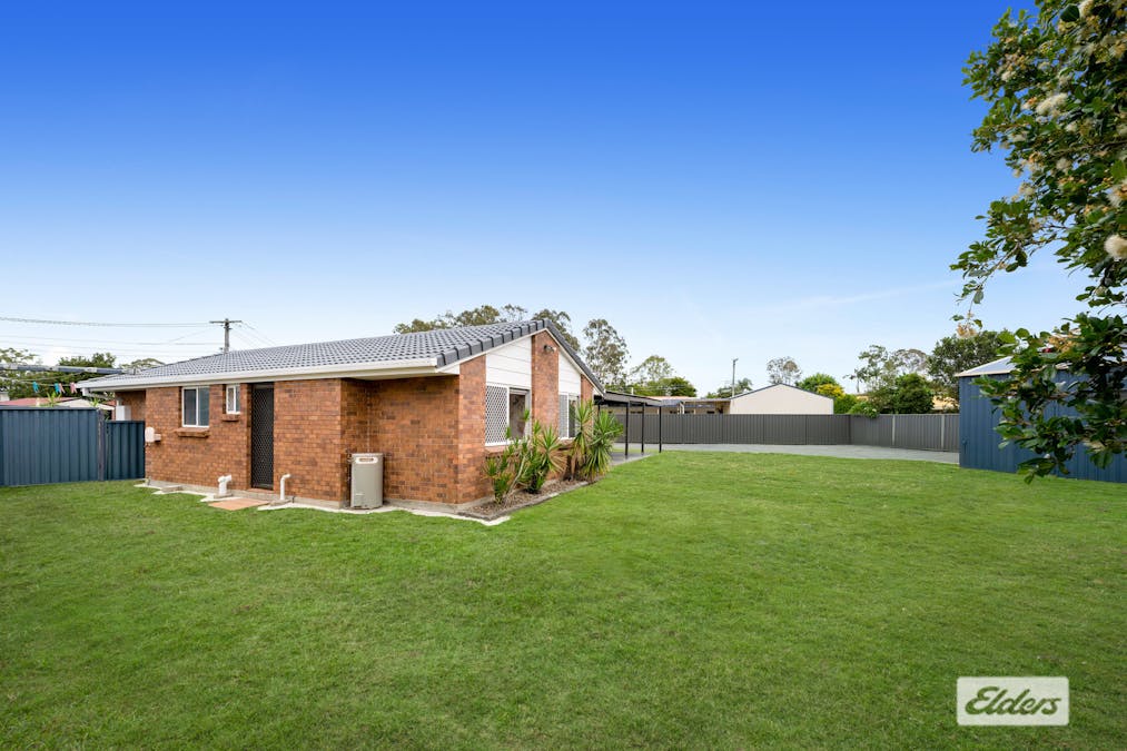 4 Lowood Court, Loganholme, QLD, 4129 - Image 16
