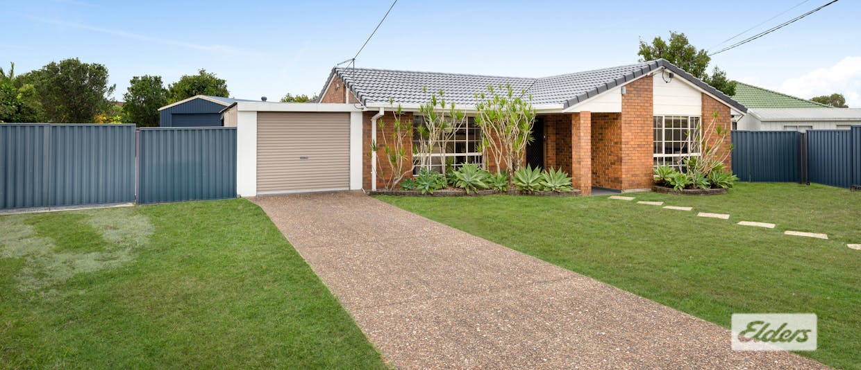 4 Lowood Court, Loganholme, QLD, 4129 - Image 17