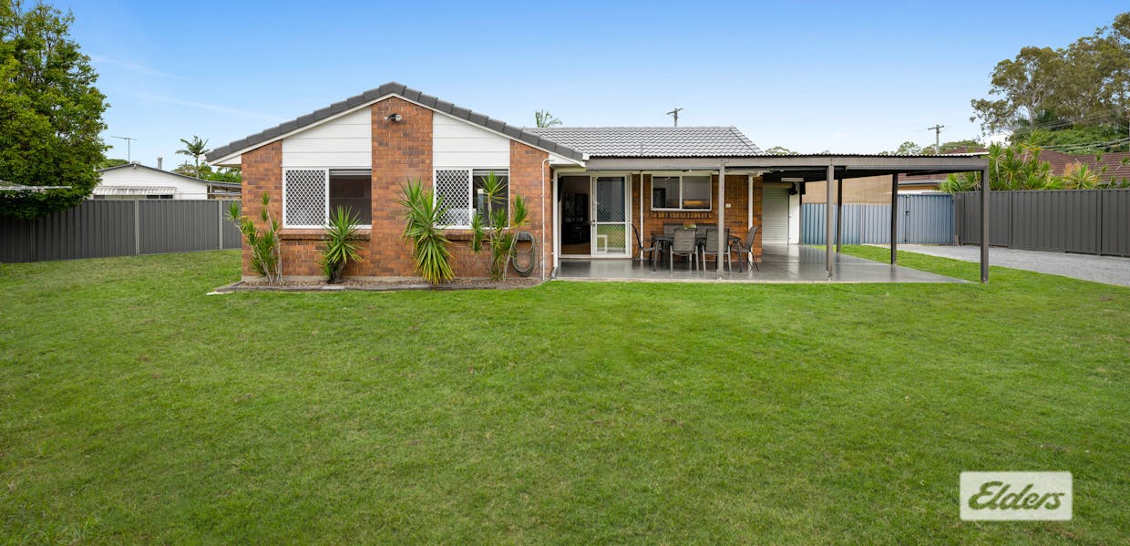 4 Lowood Court, Loganholme, QLD, 4129 - Image 13