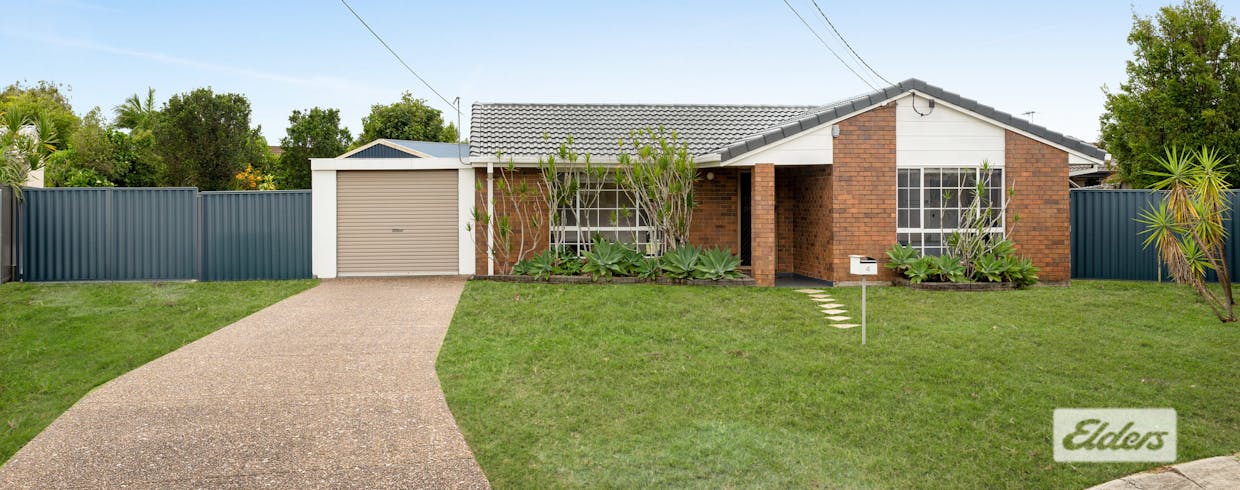 4 Lowood Court, Loganholme, QLD, 4129 - Image 2