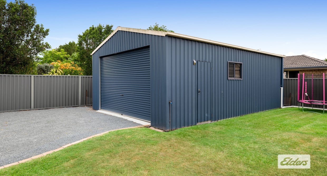 4 Lowood Court, Loganholme, QLD, 4129 - Image 15