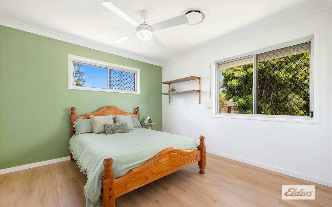 39 Raleigh Street, Springwood, QLD, 4127 - Image 7