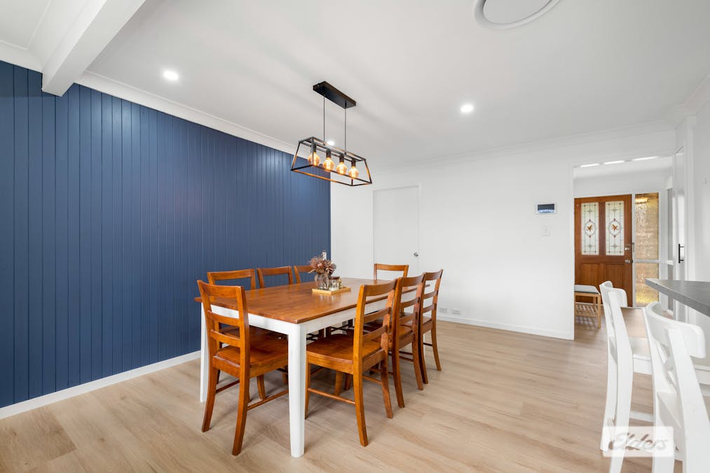 39 Raleigh Street, Springwood, QLD, 4127 - Image 4