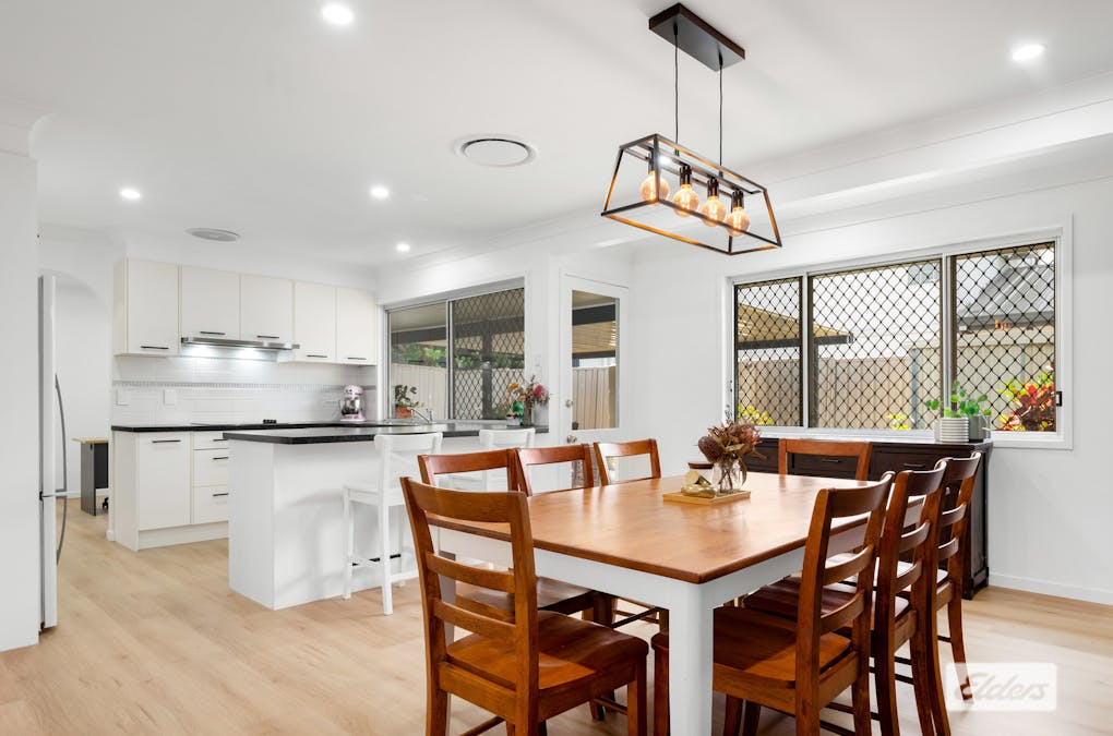 39 Raleigh Street, Springwood, QLD, 4127 - Image 2