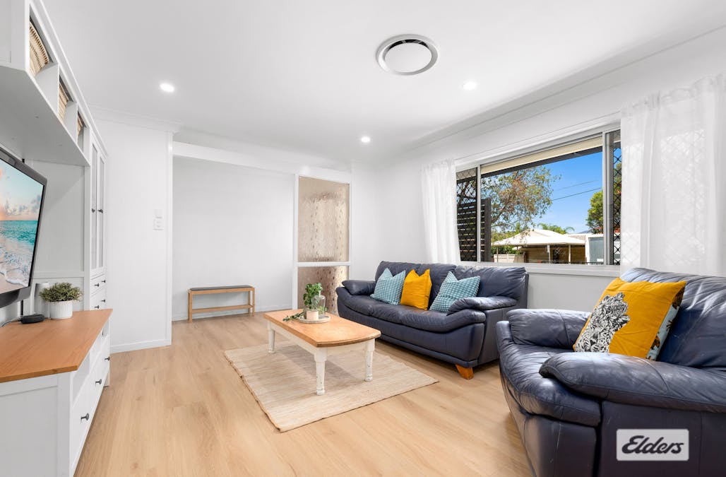39 Raleigh Street, Springwood, QLD, 4127 - Image 6