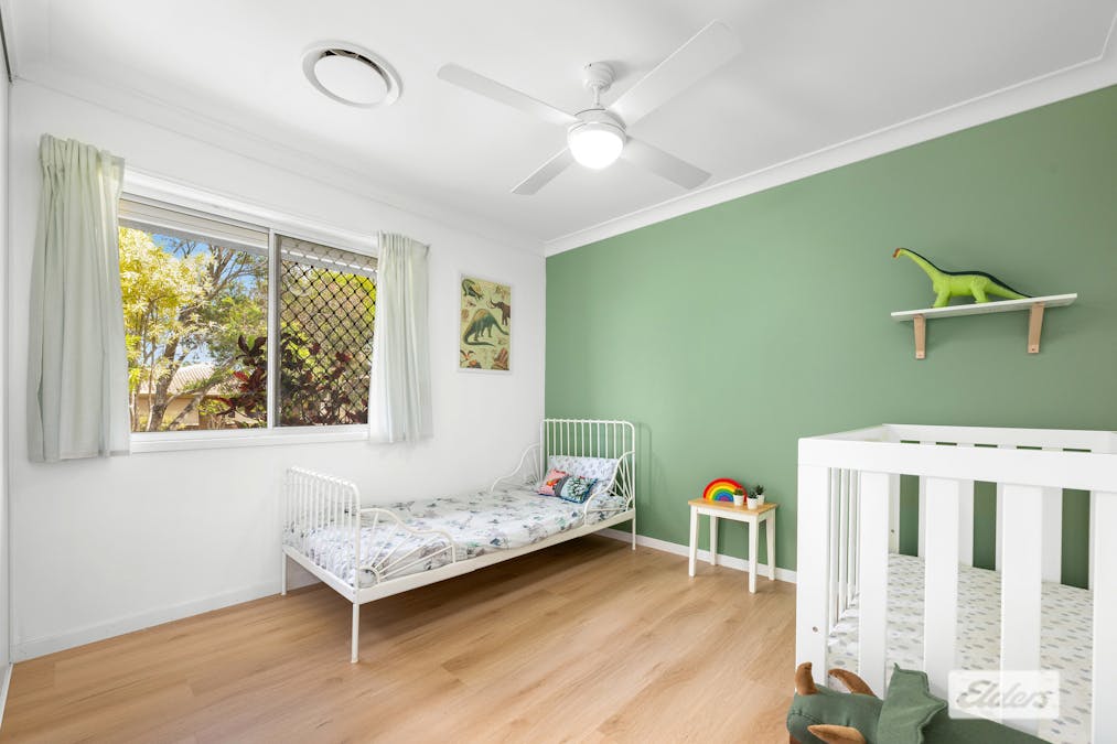 39 Raleigh Street, Springwood, QLD, 4127 - Image 10