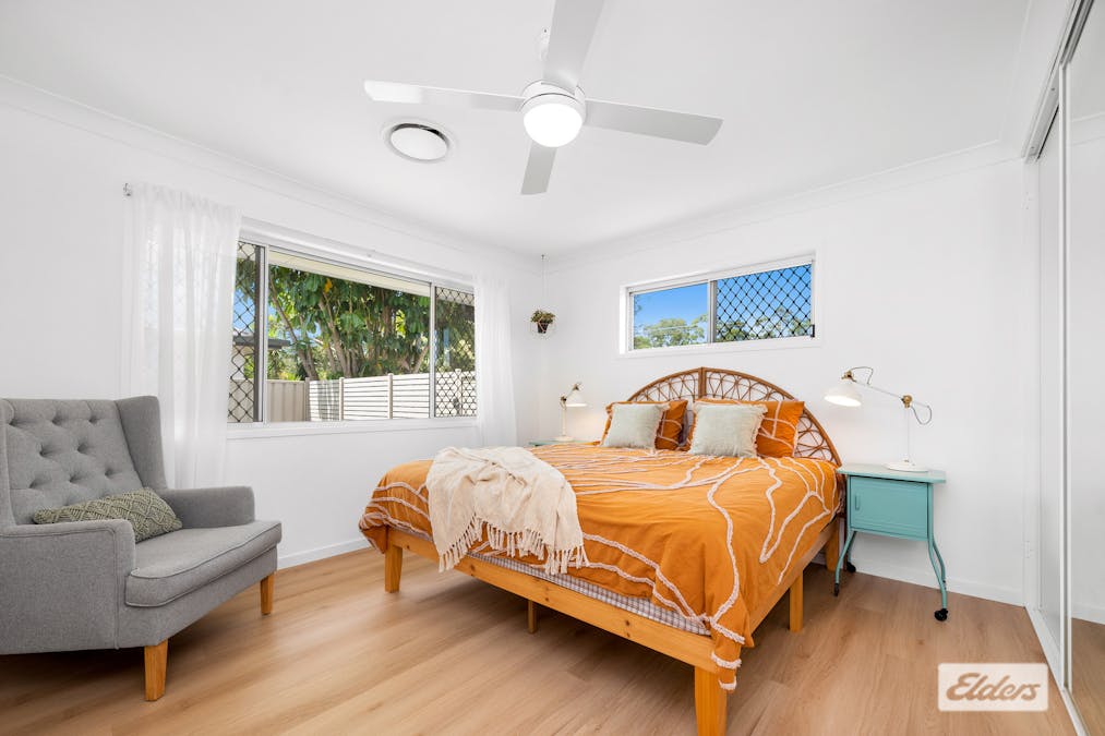 39 Raleigh Street, Springwood, QLD, 4127 - Image 8