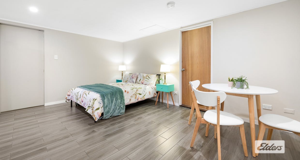 39 Raleigh Street, Springwood, QLD, 4127 - Image 13