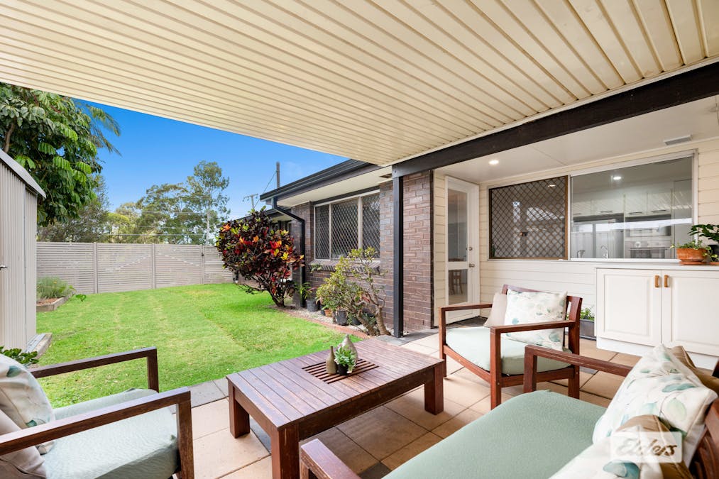 39 Raleigh Street, Springwood, QLD, 4127 - Image 16