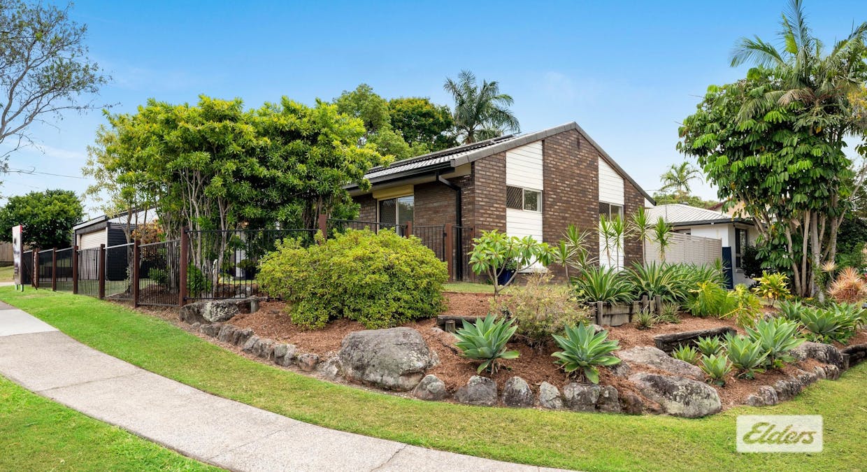 39 Raleigh Street, Springwood, QLD, 4127 - Image 17