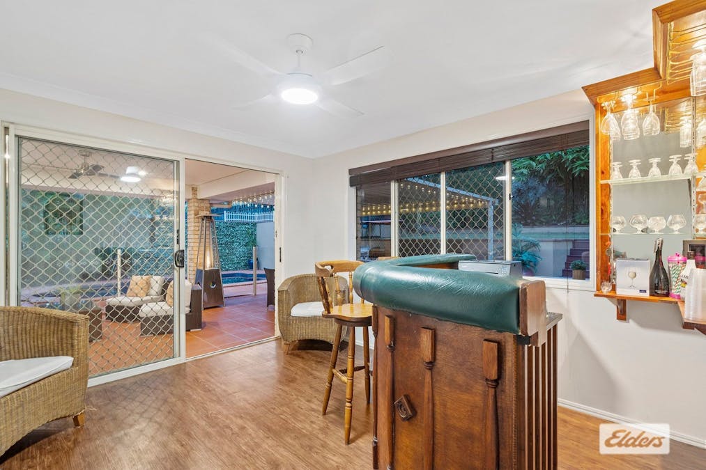 25 Boxer Avenue, Shailer Park, QLD, 4128 - Image 23
