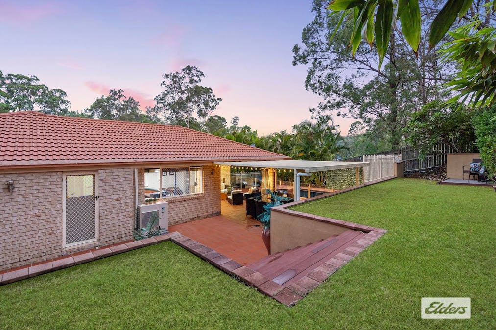 25 Boxer Avenue, Shailer Park, QLD, 4128 - Image 15