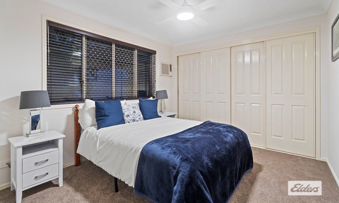 25 Boxer Avenue, Shailer Park, QLD, 4128 - Image 21