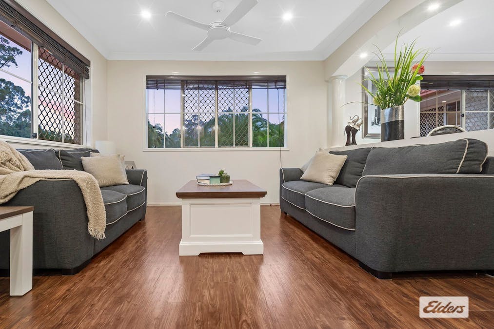 25 Boxer Avenue, Shailer Park, QLD, 4128 - Image 6
