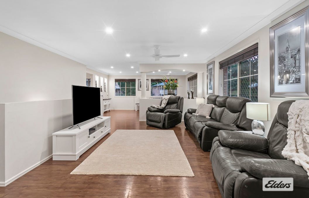 25 Boxer Avenue, Shailer Park, QLD, 4128 - Image 8