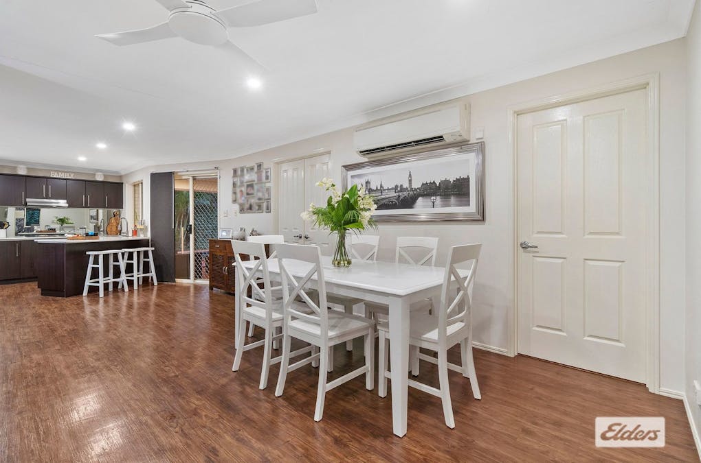 25 Boxer Avenue, Shailer Park, QLD, 4128 - Image 12