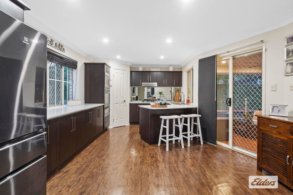 25 Boxer Avenue, Shailer Park, QLD, 4128 - Image 11