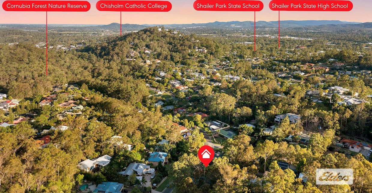 25 Boxer Avenue, Shailer Park, QLD, 4128 - Image 24