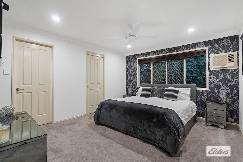 25 Boxer Avenue, Shailer Park, QLD, 4128 - Image 17
