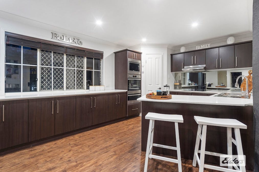 25 Boxer Avenue, Shailer Park, QLD, 4128 - Image 10