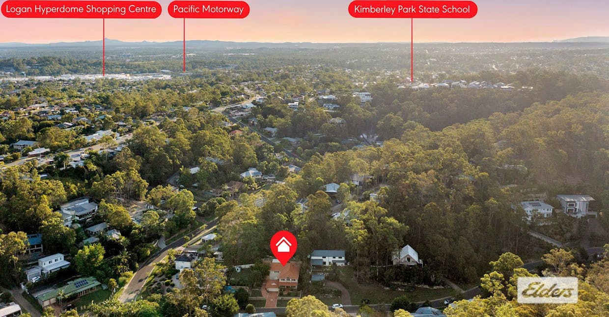 25 Boxer Avenue, Shailer Park, QLD, 4128 - Image 26