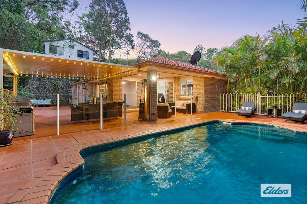 25 Boxer Avenue, Shailer Park, QLD, 4128 - Image 2