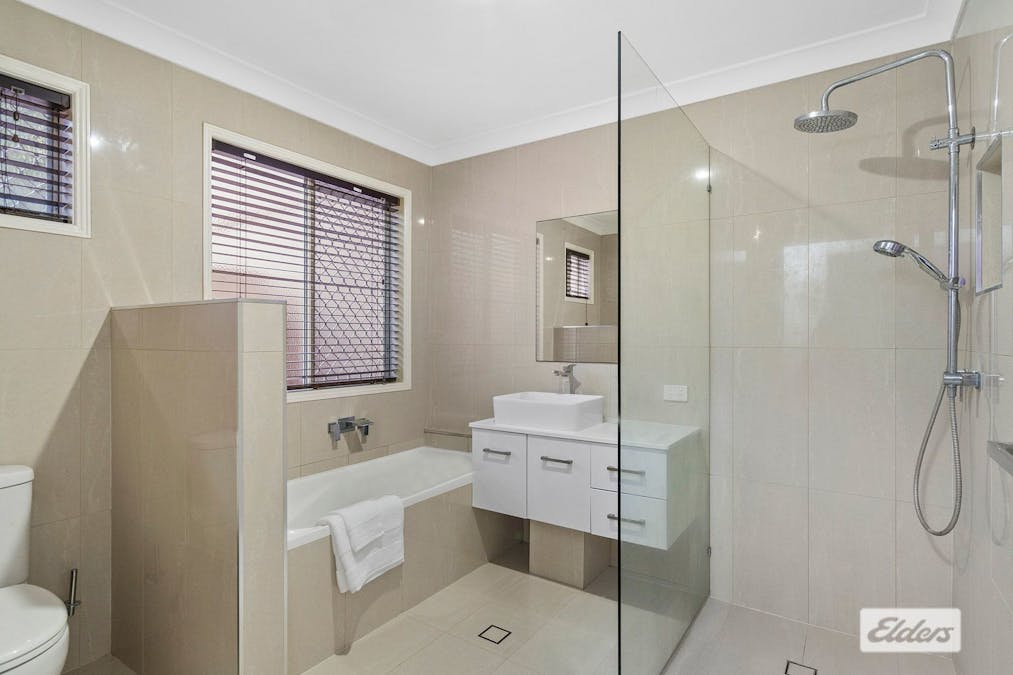 25 Boxer Avenue, Shailer Park, QLD, 4128 - Image 22
