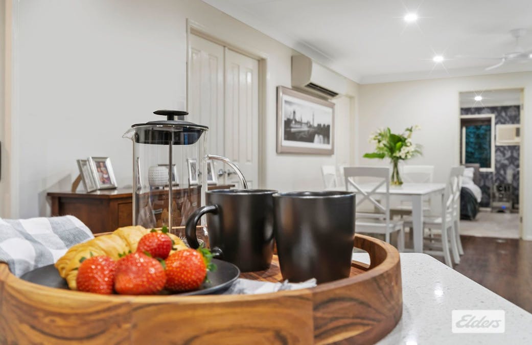 25 Boxer Avenue, Shailer Park, QLD, 4128 - Image 9