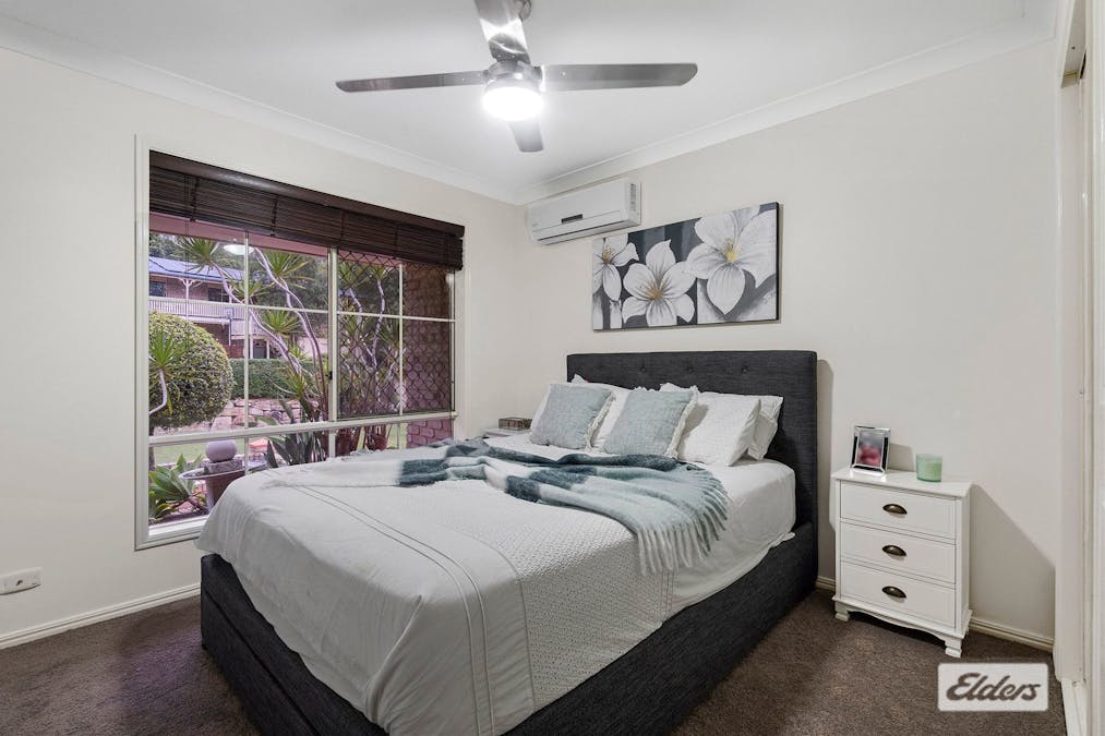 25 Boxer Avenue, Shailer Park, QLD, 4128 - Image 20