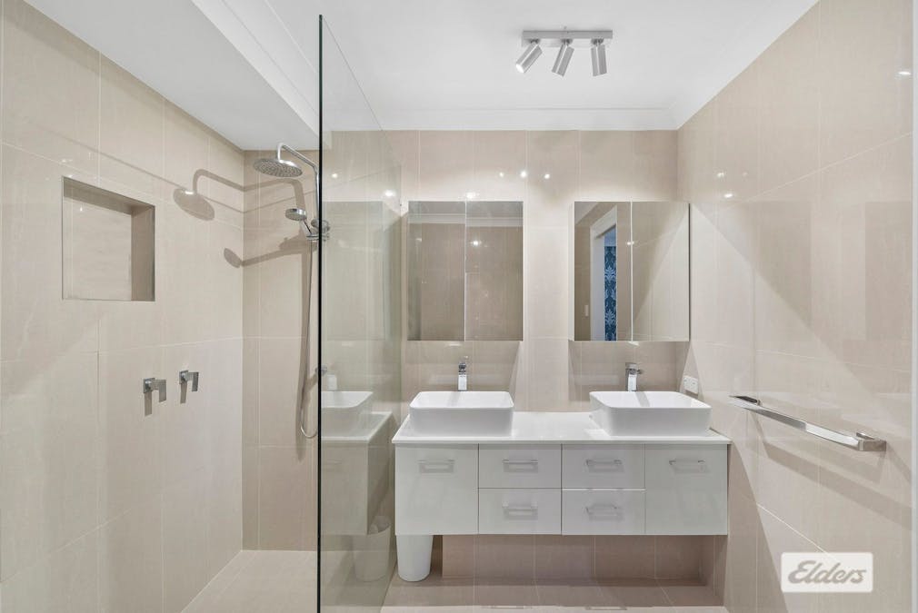 25 Boxer Avenue, Shailer Park, QLD, 4128 - Image 18