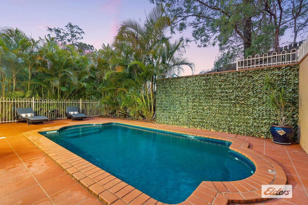 25 Boxer Avenue, Shailer Park, QLD, 4128 - Image 13
