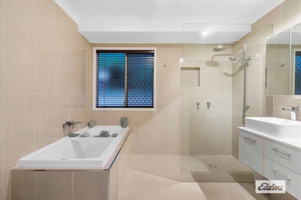 25 Boxer Avenue, Shailer Park, QLD, 4128 - Image 19