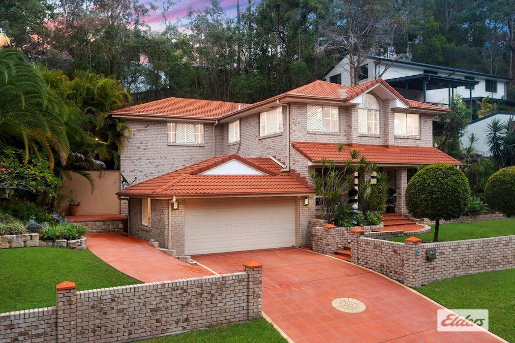 25 Boxer Avenue, Shailer Park, QLD, 4128 - Image 29