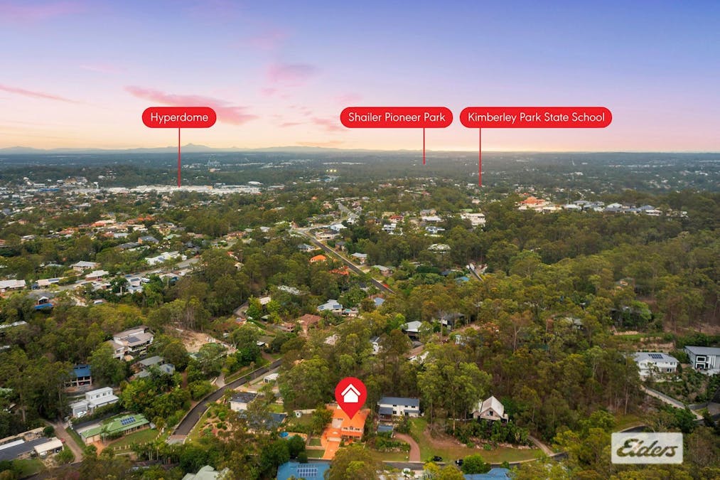 25 Boxer Avenue, Shailer Park, QLD, 4128 - Image 25