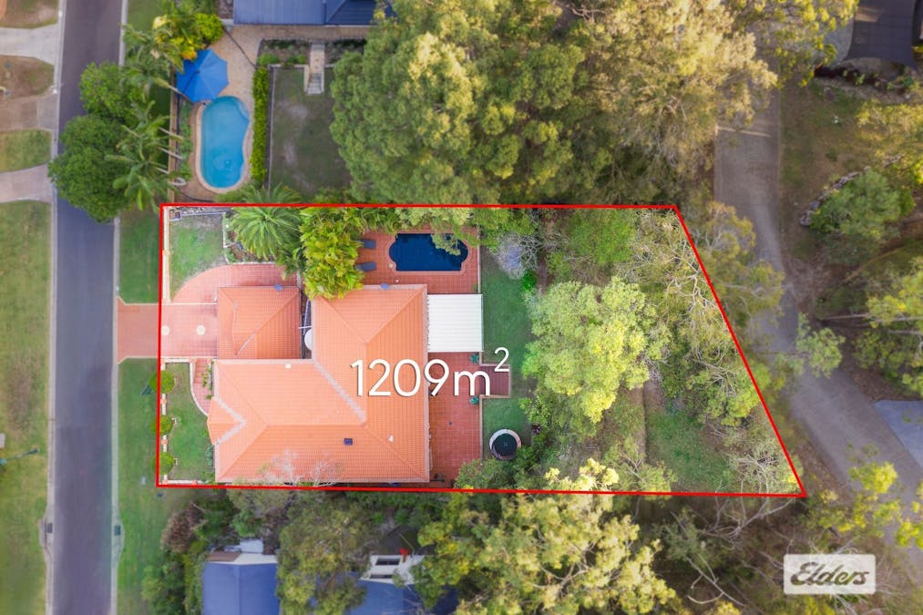 25 Boxer Avenue, Shailer Park, QLD, 4128 - Image 3