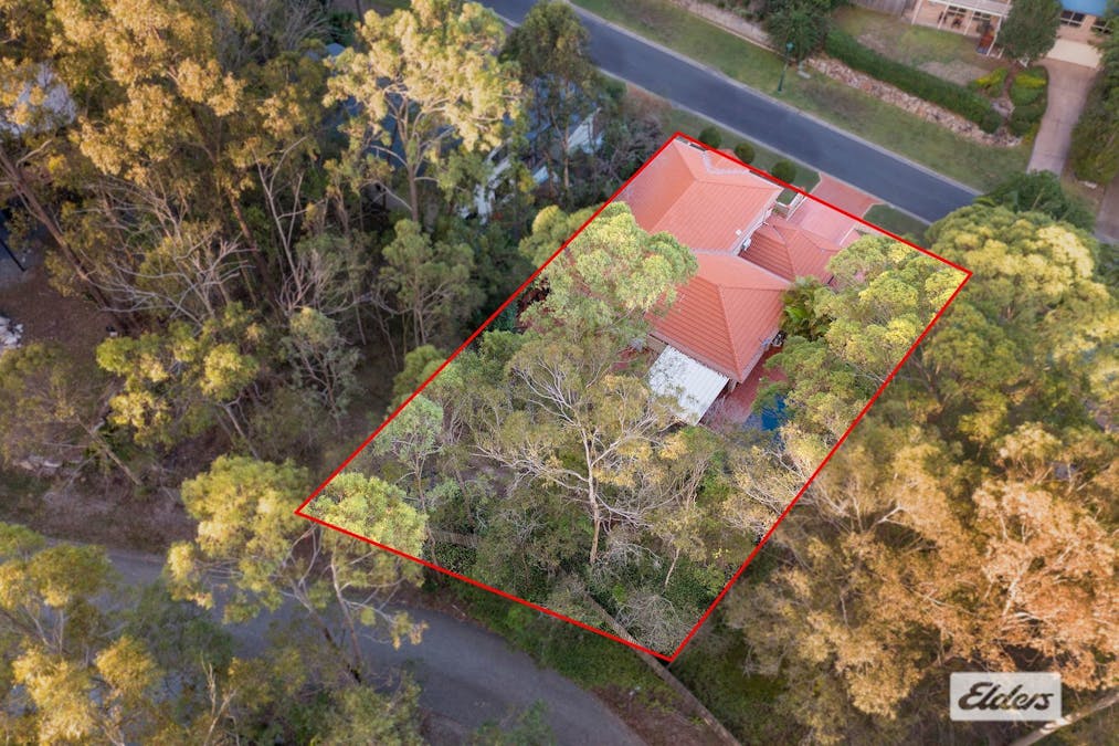 25 Boxer Avenue, Shailer Park, QLD, 4128 - Image 28